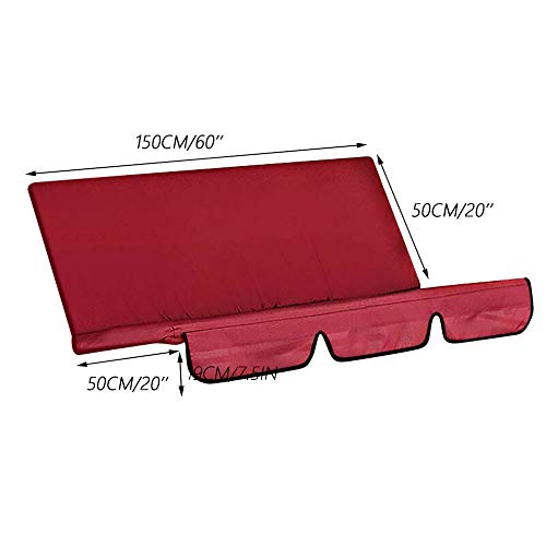 Beenle-Icey Copertura di Ricambio per Sedia a