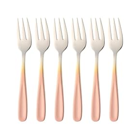 【英国】 パール ケーキフォーク 5本 エレガントな真珠モチーフ 英国】 パール ケーキフォーク 5本 エレガントな真珠モチーフ