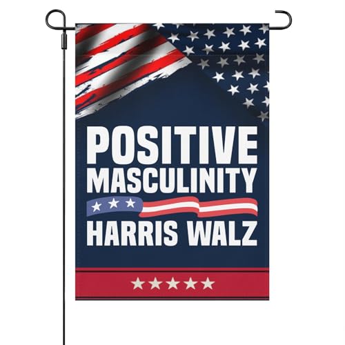 Image of Pasted-20240830-112921 Garden Flag for Outside 12x18 Double Sided Small Yard Decor for Home Garden Patio and Yard