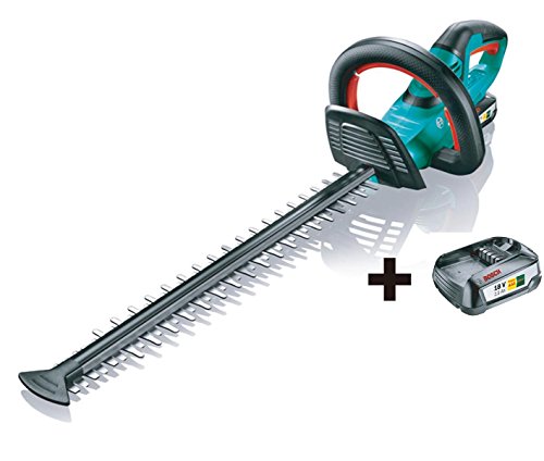 ボッシュ AHS50-20LIJ