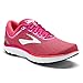 Price comparison product image Brooks Women's PureFlow 7 Running Shoes, Multicolour (Pink/Pink/White 684), 5.5 UK