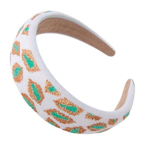 pvgwbhoh t@bVt@ubN tH[wAt[v nCXJ Chwbhoh █̃XLPAp