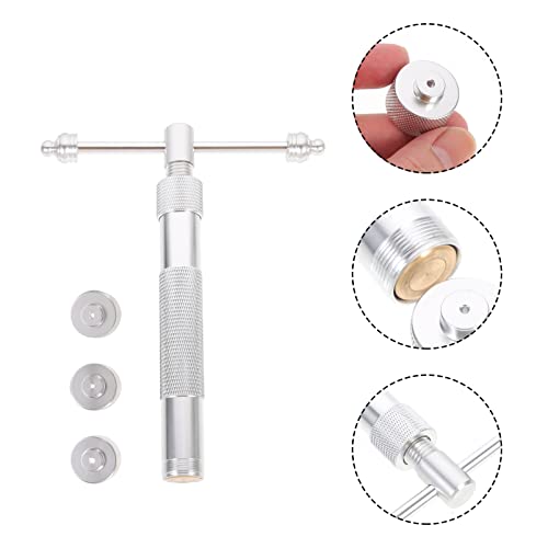 Incense Coil Maker Clay Roller 1 Set Of Incense Extruder Incense Coil Making Tool Diy Incense Roller Squeezer Mud Incense Squeezing Device Incense Maker Starter Kit Incense Stick Maker #TOP4