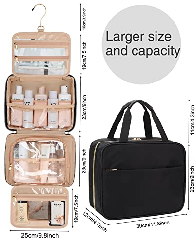 https://m.media-amazon.com/images/I/41CoSIZ+3mL._SL500_.jpg
