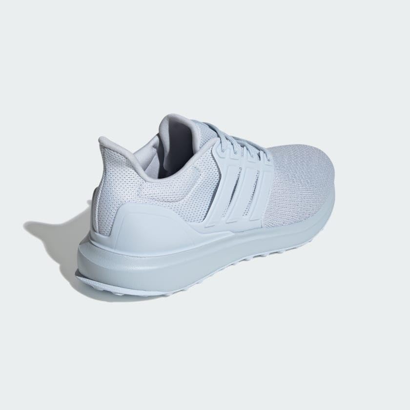 Image of Adidas Womens Ubounce DNA
