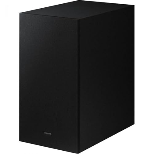 SAMSUNG HW Q600C 2023 3.1.2ch Barre de son Dolby Atmos + Subwoofer sans fil - vue 5