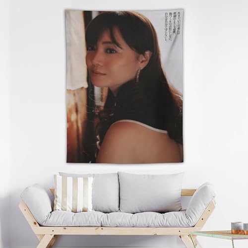 ^yXg[ ό肳 |X^[wiz Ǌ|z CeAA[g̑ J[e e[uNX r[`uPbg sNjbNz xbhJo[ \t@Jo[ Ǐ  rO[ xbh[   100x75cm