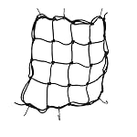 Luggage-Rope-Net-Cover-for-Luggage-Net-Motorcycle-Elastic-Storage