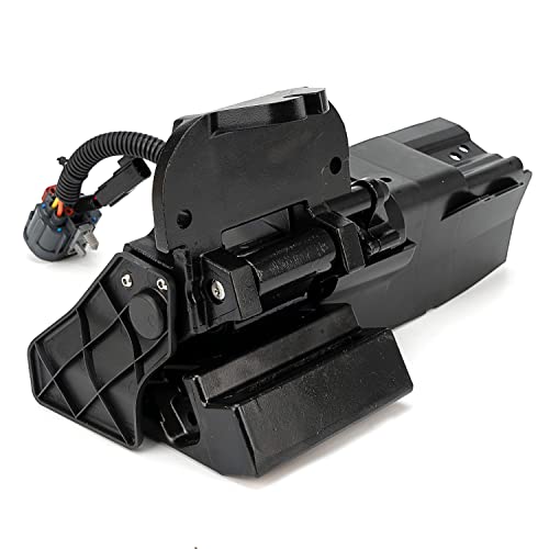 Xiaoyudou Front Right Passenger Power Running Board Motor for Cadillac Escalade, Chevy Avalanche, Tahoe, Chevy Suburban, GMC, Yukon 2007-2014 Replace 19303236 by Xiaoyudou - Image 5