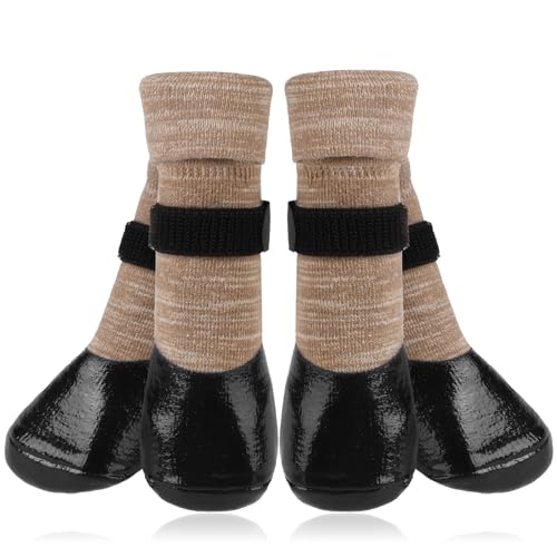 EXPAWLORER ~ߌp\bNXu[cAhhbOV[YA~̉Oz[h/R[hܑAAJ̓pA~ߑveN^[u[eB ؒ̏ q VjAArߖh~