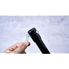 Product Photo 7