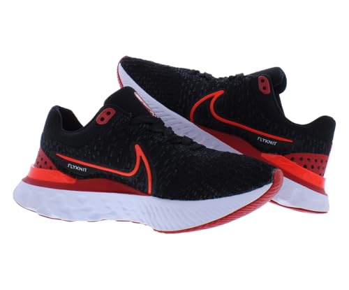 Image of Nike React Infinity Run FK 3 Womens Shoes