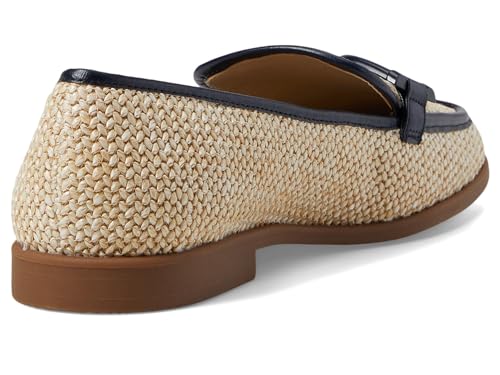 Image of Kenneth Cole Women's Linda Bit