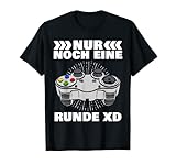 jeux de disney xd avengers Vous pouvez créer le niveau supérieur du jeu ? Les amis de joueurs, les gamers vont adorer ces vêtements si vous leur faites une surprise. T-shirt amusant pour les vrais amis de jeu. Proverbe amusant pour les joueurs vidéo et les joueurs professionnels.