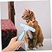VICASKY Pet Hair Comb Dog Brush for Grooming Pet Deshedding Brush for Grooming