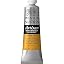 Cadmium Yellow Deep Hue