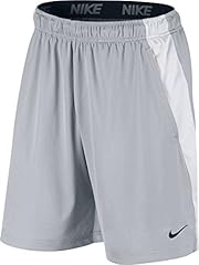 Wolf Grey/White/Black/Black