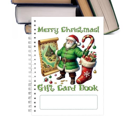 J[h NX}X XpC I[KiCU[ O[eBO J[h - [|PbgtoC_[AG߃J[h RNV AoA|[^uz_[ | NX}X XpC I[KiCU[ O[eBO J[hEFfBOp[