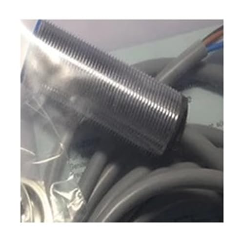 Capteur DW-AD-509-M30-390 à haute précision pour machine-outil