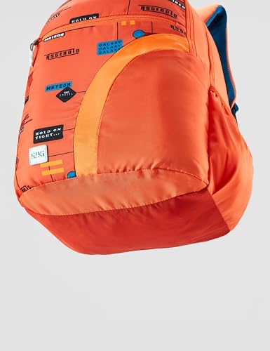 Image of WIKI 3 Backpack 33.5 L (12970)