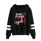PTLLEND Women's Sexy Tops Fashion Lace Long Sleeve Shapewear Casual Sequins V-Neck Blouses Ladies Elegant Tops