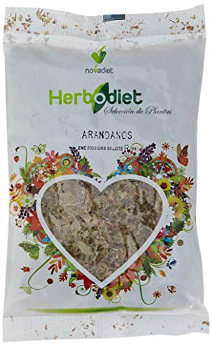 Arandan0 Hojas 30 Gr