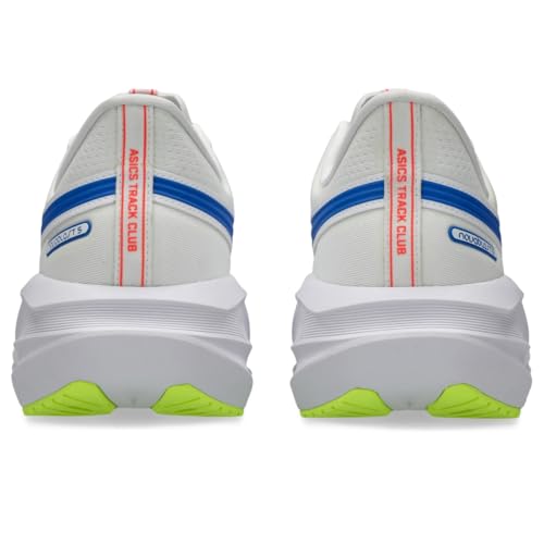 Image of ASICS Men's NOVABLAST 5 Running Shoes