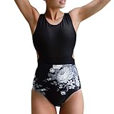 Damen Sexy Split Badeanzug Swimwear Bikini Push Up Badeanzug Shirt Damen Rote Badeanzug Damen Stretch Damen Badeanzug Lustig Damen Badeanzugkleider Damen Badeanzug Gr Badeanzug Bein Damen Badeanzug Rainbow Damen Boden Badeanzug Damen RingerrüCken Damen Badeanzug Dicke Damen Badeanzug Kleid Damen GroßE GrößEn Badeanzug Tshirt Damen Stripes Badeanzug Cut Out Damen Mollig Badeanzug Triangel Damen Modischer Badeanzug Damen Blau Badeanzug Durchsichtig Damen Umstand Badeanzug