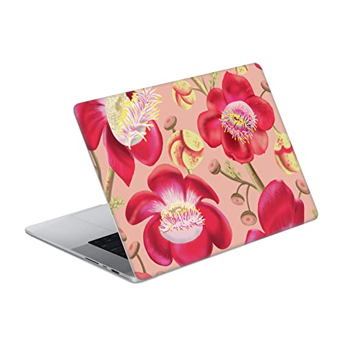 Peau autocollante MacBook Pro 14 A2442 pour styliser votre ordinateur au café