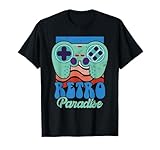 Arcade Gamer Video Game Player Gaming