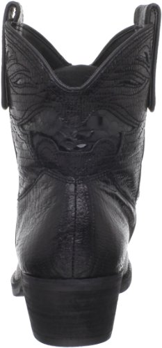 Image of Sam Edelman Stevie