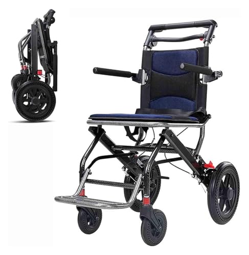 Ԉ֎q ܏,ԂC yʗAp֎qA~܂肽ݎԈ֎qApobOt^spԈ֎q