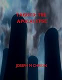  TAGGED: THE APOCALYPSE (English Edition)