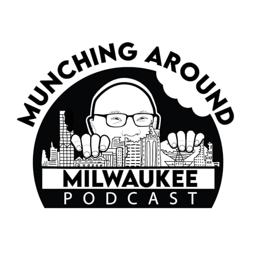 Taqwa's Bakery: Middle-Eastern Flavors Ignite Milwaukee