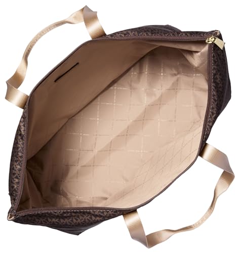 Michael Kors Jet Set Travel Large Packable Tote Bag2