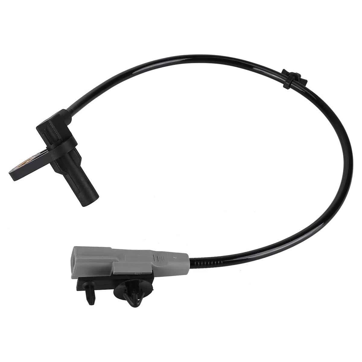 High Quality 47910-1WW0A Front LH & RH Left Right ABS Wheel Speed Sensor For INFINITI FX QX70 Q60 G25 2013-2015 479101WW0A - 34