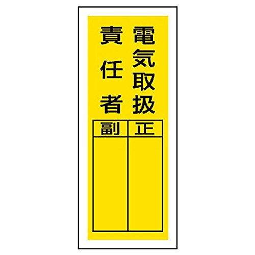 ゆえ様✳︎専用✳︎ YGK YGK・よつあみ XBRAID ゲソTSR X8 210m 0.6,0.8,1号 13.5