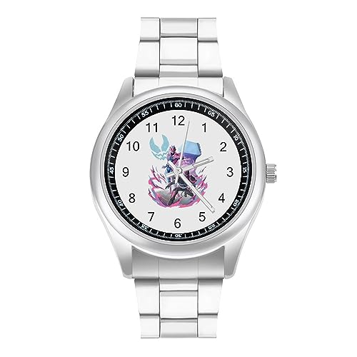 rv Ŏv ʃC_[ oCX ^{^ XeXoh  Watch Y fB[X  y lC am rWlXŎv t@bV rWlX JWA jrv jp 41mm 蕨