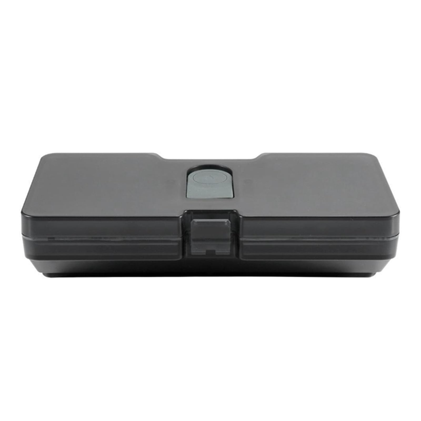 HIZON Water Tank dust bin box， compatible for XiaoMi， Robot STYTJ02YM MVVC01-JG V2 V2 Pro V3 V-RVCLM21B Sweeper Accessories