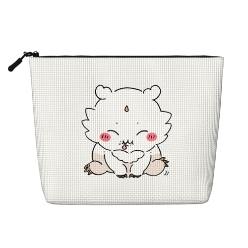 σ|[`  ̂ CN|[` RX|[` e y fB[X Y  lp σobO  z RCP[X @\ [obO sObY [ ʗp o s p lC v[g