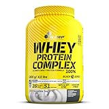 OLIMP SPORT NUTRITION