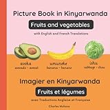 Nkunda Ikinyarwanda