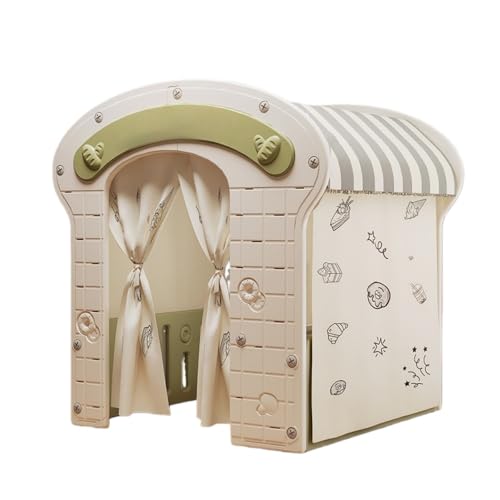 JICOMUSqpvCnEXAegAVAmߋAςݖ؃e[uAvZX^AgݗĊȒPA閧nAׂA_炩ABꂽ (ςݖ؃e[uȂ,CgO[)