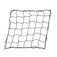 Algopix Similar Product 6 - GROWNEER Flexible Net Trellis for Grow