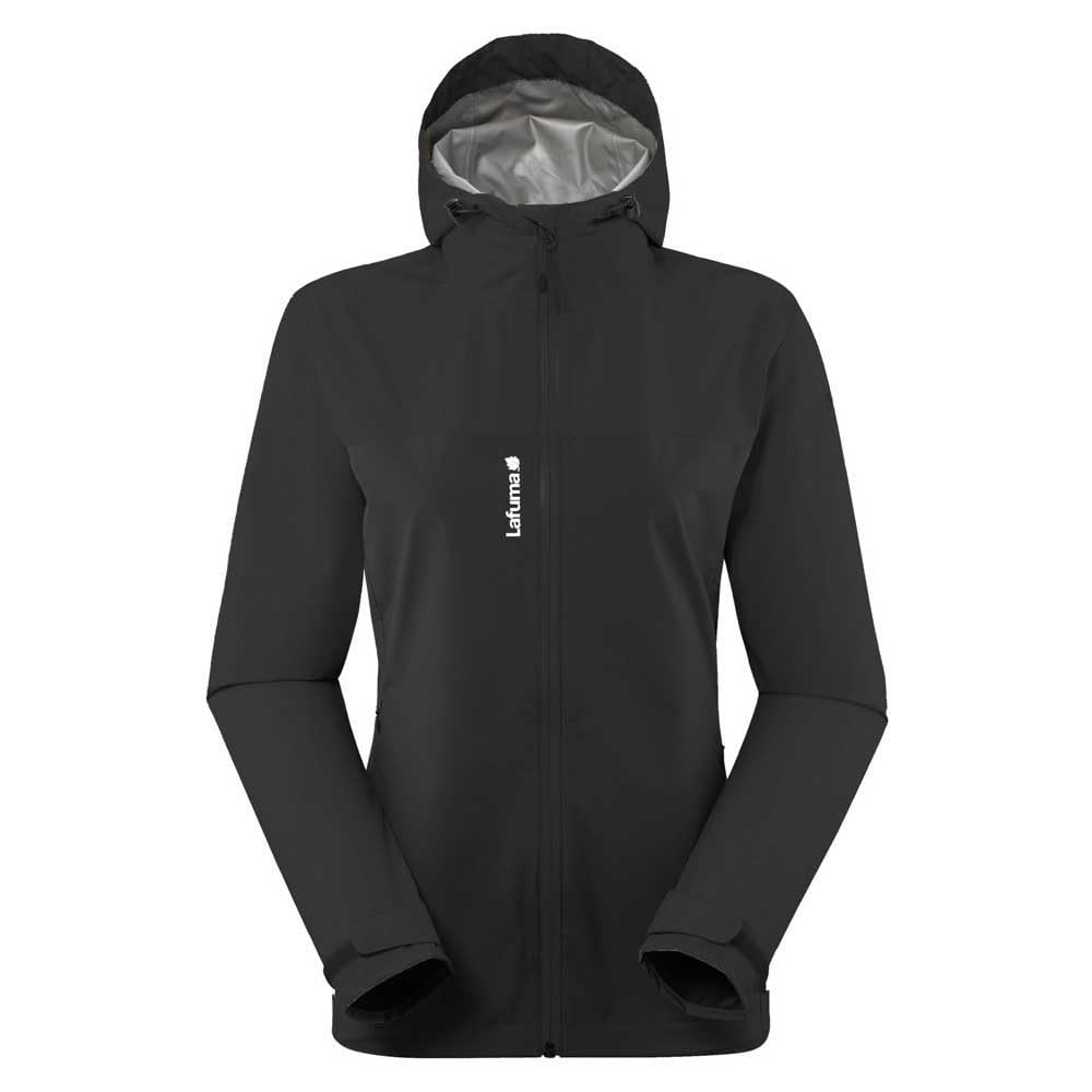 Lafuma Shift Gtx Jkt Veste Femme