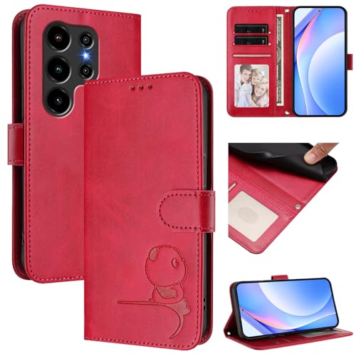 �X�}�z�P�[�X �Ή��@�� for Blackview Wave 10 �X�}�z�P�[�X�y�J�[�h�z���_�[�E�E�H���b�g�E�}�O�l�b�g�o�b�N���E�t���b�v�E�X�^���h�@�\�t���zRosered