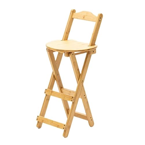 TAIVINN JE^[`FA ؐ o[`FA ܏ o[JE^[`FA EbhXc[ nCXc[ ؐXc[ ֎q tbgXg o[Xc[  JtF Vbv Xc[ _CjO (ؐF 96cm)