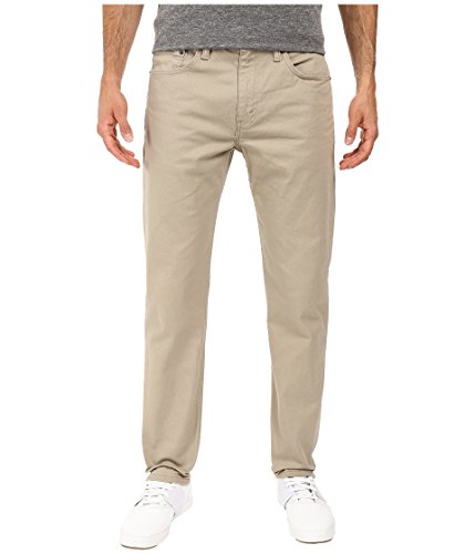 Image of Levi's Men's 502 Taper Fit Jeans (Also Available in Big & Tall)