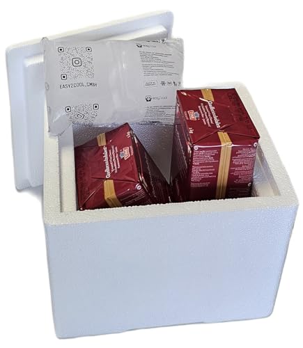 Gudbrandsdalen Gudbrandsdalsost Brunost Whey Cheese Brown Cheese ...