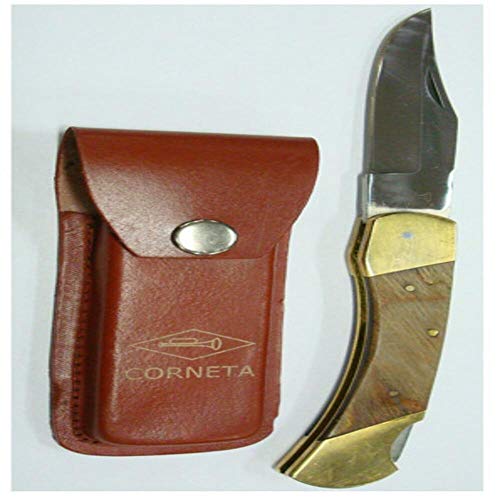 CANIVETE ESPORTIVO (LATAO)